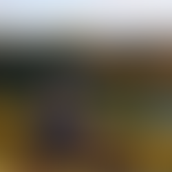 Man sitting in quiet reflection, eyes closed, symbolizing emotional mindfulness and internal parts work during porn addiction recovery.