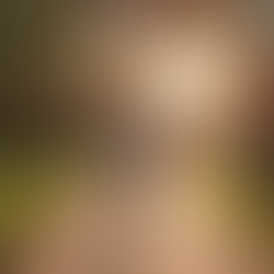 From Stuck to Free: The 2 Recovery Mindset Elements That Most People Overlook