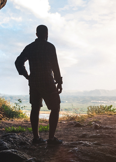 Blog Covers (36).png