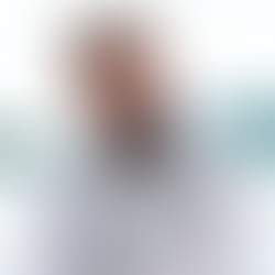 How to Let Go of Shame and Porn Addiction by Living with Simplicity & Presence