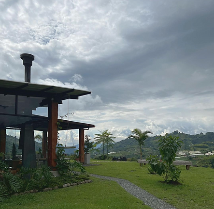 Captura de Pantalla 2023-08-22 a la(s) 5.57.48 p.m..png