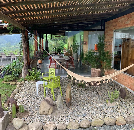 Captura de Pantalla 2023-08-22 a la(s) 5.58.06 p.m..png