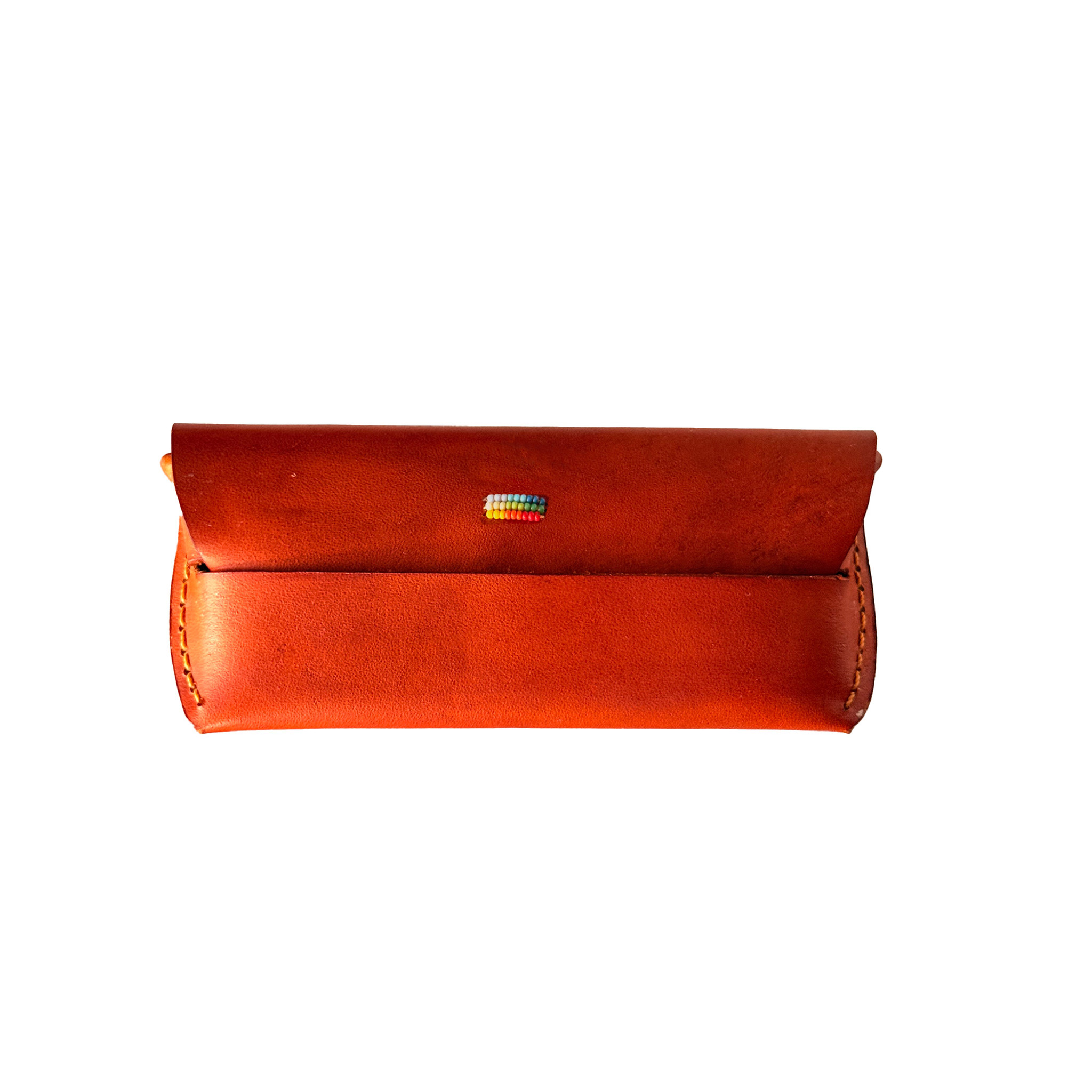 Estuche para gafas