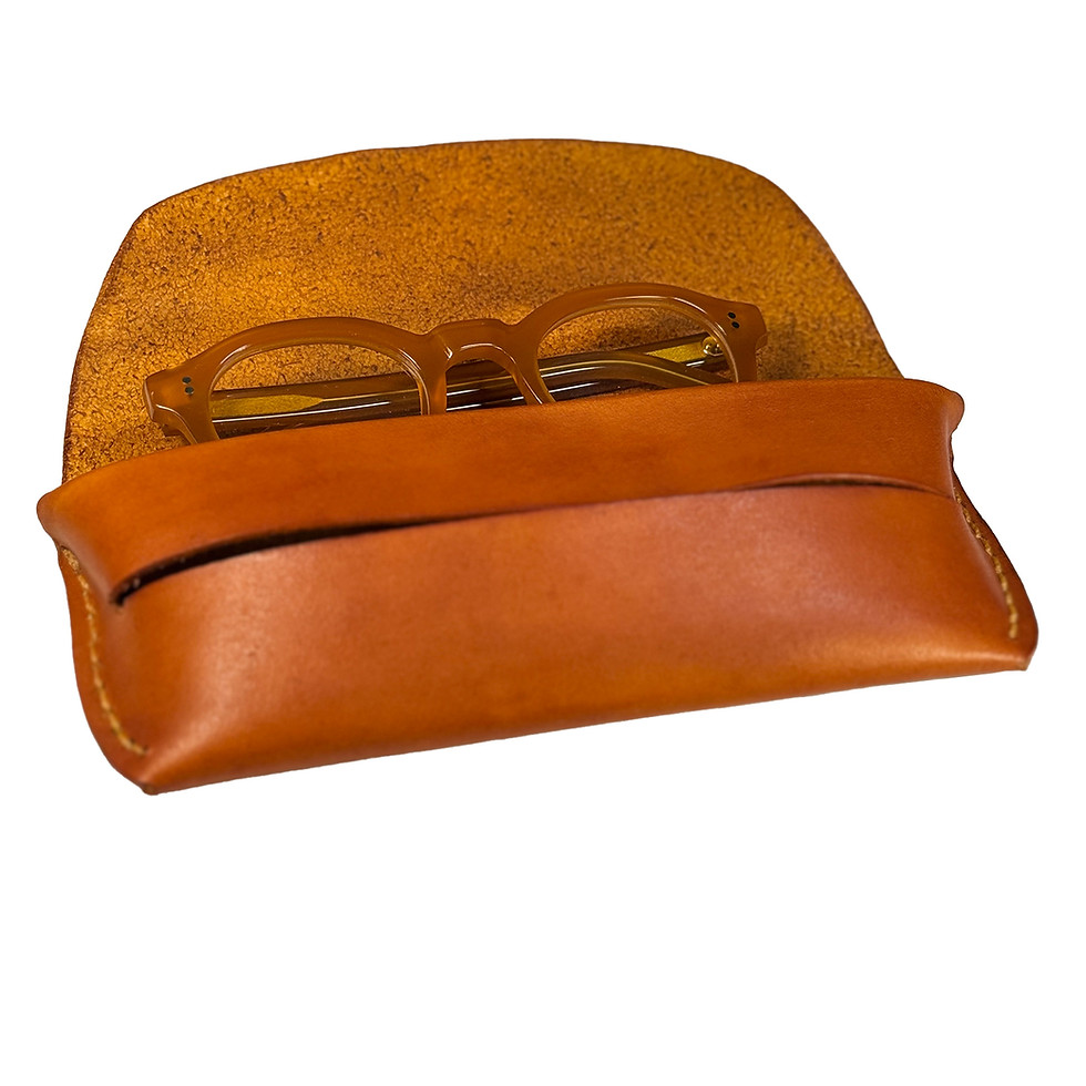 Miniatura: Estuche para gafas
