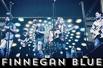 finnegan_blue..jpg