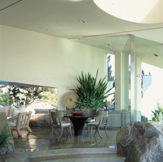 Beyer House