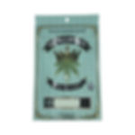 Quiet Kings Mixed Light Biscotti (I) 3.5g (26.54%THC)