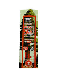 Sunset Connect Preroll Hyperion haze (S) 1g (21.1%THC)