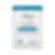 Mary's Medicinals Transdermal Patch 3:2:1 15mgTHC/10mgCBD/5mgCBN