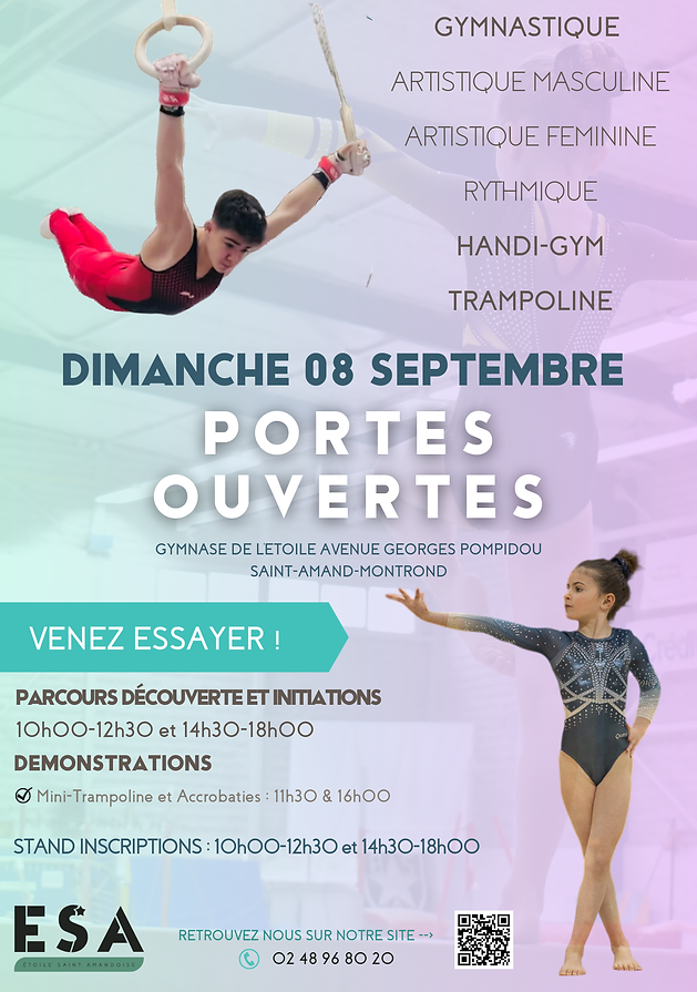 PORTES OUVERTES 2024 (2).png