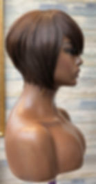 Thumbnail: SYCAMORE