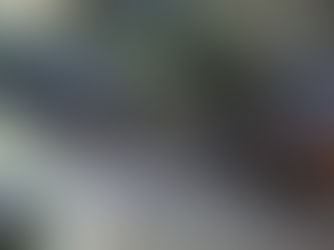 יום שלישי, 18 בנובמבר, 2025 – החברה הפלסטינית בישראל