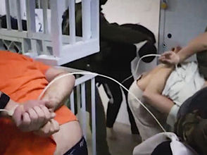 Sunday, June 15, 2025 – The Palestinian Society in Israel