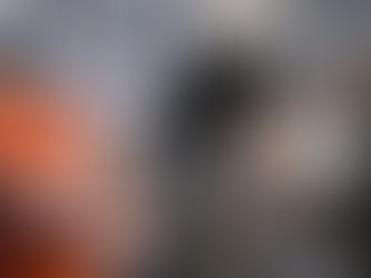 Sunday, June 15, 2025 – The Palestinian Society in Israel