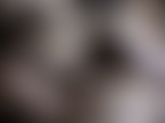 Tuesday, July 22, 2025 – The Gaza Strip