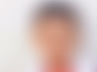 אחמד איברהים וושאח