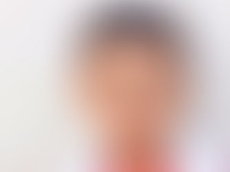 אחמד איברהים וושאח