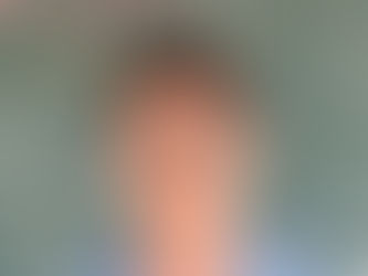 עבדאללה שעבאן