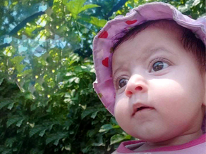 מואמן סאלם,