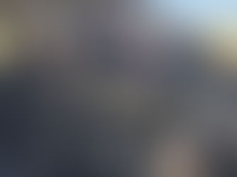 Friday, May 1, 2026 – The West Bank