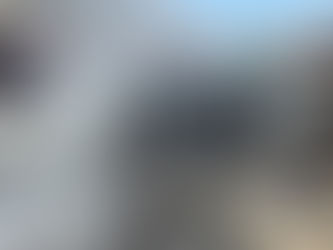 Monday, July 20, 2026 – The Gaza Strip