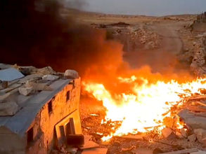 יום שני, 26 במאי, 2025 – הגדה המערבית