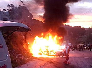 On the Illusion of Power and the Disregard for Essence