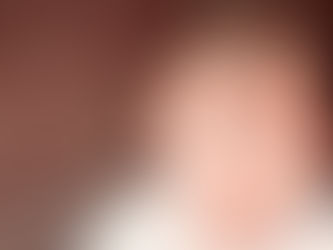 סולימאן ראאד אל ארג'