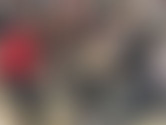 Wednesday, March 11, 2026 - The Gaza Strip