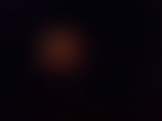 יום חמישי, 20 בפברואר, 2025 – סוריה