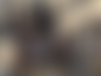 יום שבת, 27 בספטמבר, 2025 – רצועת עזה