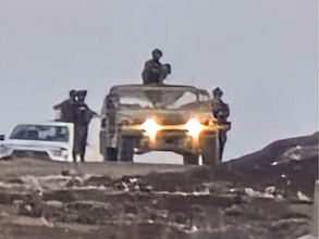 יום חמישי, 14 באוגוסט, 2025 – לבנון, סוריה ותימן