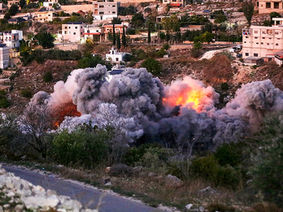 יום רביעי, 19 בנובמבר, 2025 – לבנון