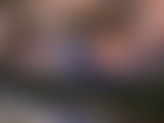 יום רביעי, 19 בנובמבר, 2025 – לבנון