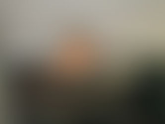 יום שלישי, 4 בנובמבר, 2025 – לבנון