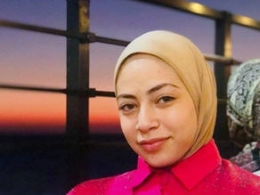 שהד מוניר סאלם