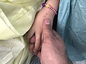 הילדה הזאת תחיה