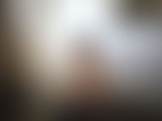 יום שלישי, 15 באפריל, 2025 – רצועת עזה