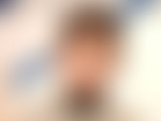 איברהים ועבדאללה פֶלפֶל