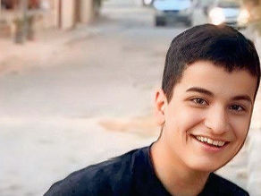 איסלאם עבד אלעזיז מג'ארמה