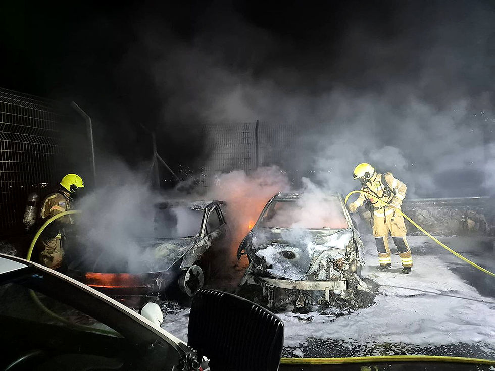 יום רביעי, 31 בדצמבר, 2025 – החברה הפלסטינית בישראל