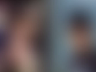 ארסלאן וחמזה נעים