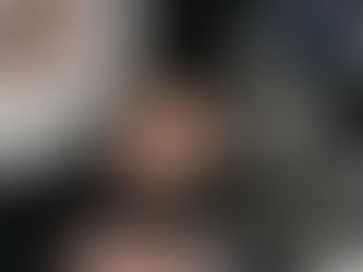 יהושע אהרון טוביה שמחה