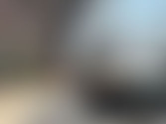 Tuesday, June 2, 2026 – The Gaza Strip