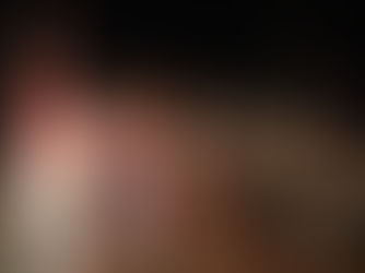 יום שישי, 21 בנובמבר, 2025 – לבנון וסוריה