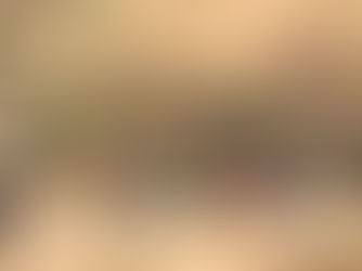 Friday, December 26, 2025 – The West Bank