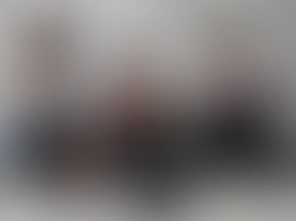 נתונים, 7 באוקטובר, 2023 - 6 בנובמבר, 2025 – רצועת עזה