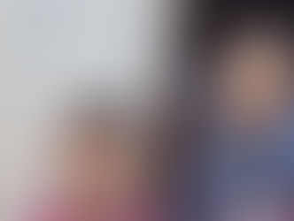 Fadi and Jumaa Tamer Abu Assi