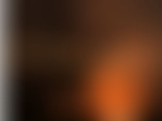 יום שישי, 21 בנובמבר, 2025 – הגדה המערבית