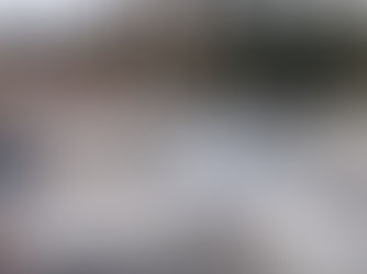 יום שני, 16 בפברואר, 2026 – החברה הפלסטינית בישראל